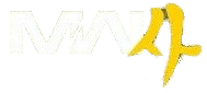MW4